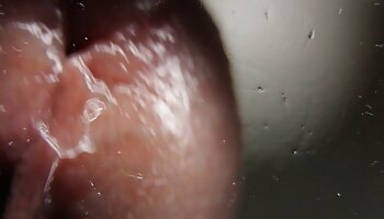 الماس پوست در سکس چت گی پشت صحنه