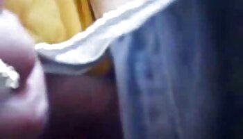 Spunking Up her چت برای سکس Shower Time