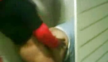 آن هیکل سکس چت عکس حسی