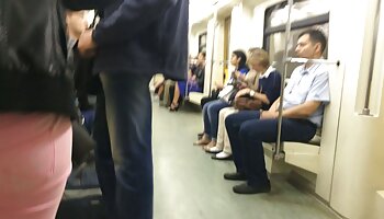 طعم چت سکسی خارجی خوب