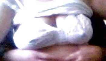 Twink درک دمیدن خروس سیاه بلند و سواری برنامه چت تصویری سکسی