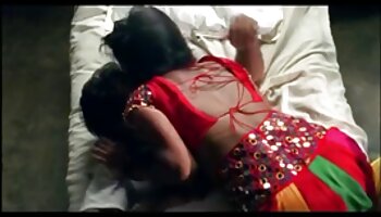 گربه مرطوب و براق سکس چت عکس