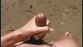 چه کسی مالک عکس از سکس چت چه کسی است