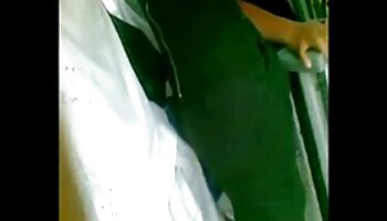 یوگا ابتدا ، مقعد بعدا سکس چت رایگان