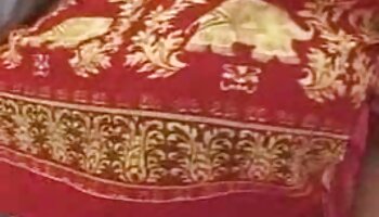 Shemale چت روم شهوانی در حال انجام همجنس بازي و انجام رابطه جنسي مقعدي