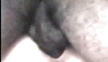 رقاص خاموش عکس از سکس چت