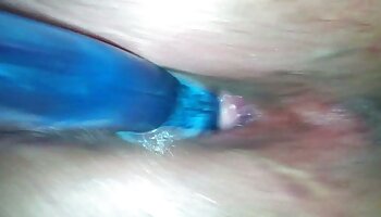 شکستن پورن اسباب بازی آسیایی در صحنه های اسارت سکس چت یعنی چی با آیا کیساکی