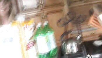 پای شیرین نمونه چت سکسی فقط برای مامان