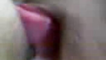 نوجوان قد بلند رابطه جنسی سایت سکس چت خارجی شیطانی دارد
