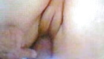 Teeny عکس سکس چت Lovers - Gisha Forza - Sweet perky teen fucked good