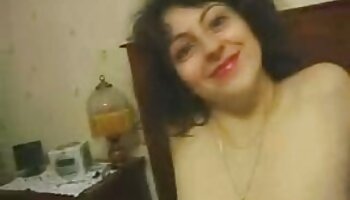 بسته کامل چت سکسی فارسی پرکننده تقدیر