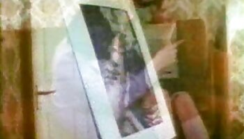 حباب لب به لب