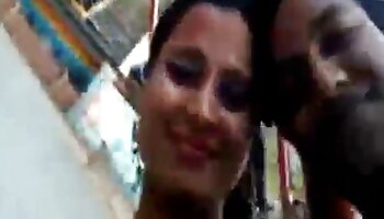 زمان بیدار چت روم شهوتناک شدن