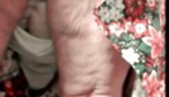 شوهر بیهوش همسر خود را تماشا می کند والنتینا راس آن را از یک گل میخ سکس چت عکس بر می دارد