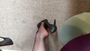 Young Petite Teen Ass Perfection ربات سکس چت
