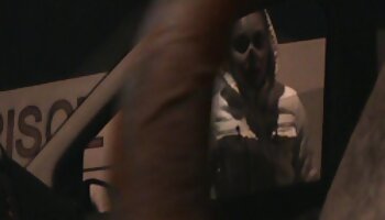 سکسی زیبا مو بور بچه گربه مرطوب دانلود نرم افزار سکس چت گربه