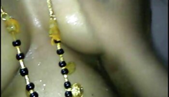 She Is Nerdy - سکس چت چجوریه Dayana Kamil - Tattooed teeny fucking passion