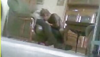 بنابراین بسیاری از دختران شاخدار 4 ساله به چت ناشناس سکسی PLUSHCAM با استفاده از اسباب بازی های جنسی Lovense Dildo فاک می شوند