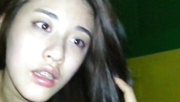 کشش چت های سکسی گوزن سکسی من