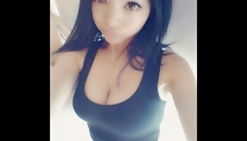 با دستگاه لعنتی سکس چت سکسی فوق العاده شل و ول و خنده دار
