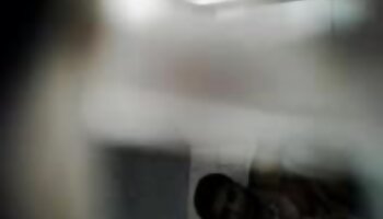 اذیت کردن دیک و از بین بردن ارگاسم بزرگ چت تصویری سکسی