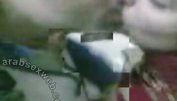 تست رانندگی سکس چت تلفنی