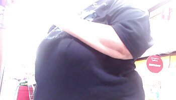 TGirl Yasmim اولین بار سکس چت تلگرام با خروس بزرگ
