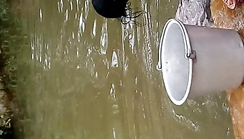 تصنیف ربات سکس چت تلگرام جانی ناتان قسمت دوم