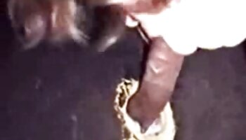 این تصاویر سکس چت کودک نازک لاغر مانند چشمه می پاشید