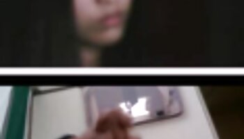 تنظیم شهوت چت در Carnal