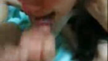 ولادلنا سی بدون خسته چت روم لزبین کننده