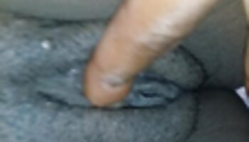 او تقدیر مرا مانند گروه سکس چت آب نبات قورت داد