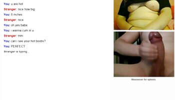 Shy 18yo Teen Beauty لزبین چت اولین بار در Live Cam