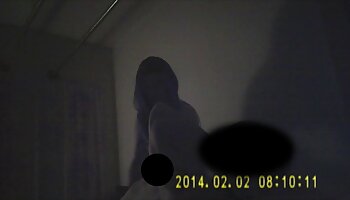 فیلم سکس چت شهوتناک پورنو سوفیا کاستینگ