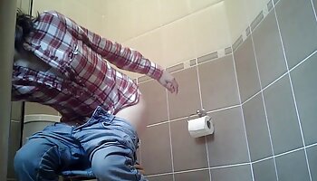 کوزه های دیدنی کرمی چت روم سکسی شهوتناک در مقعد 3 طرفه