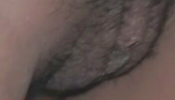 تعویض اسپرم برش ناز چت رومسکس و بور لاغر تعویض بار