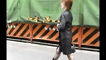 استالی یک فاحشه شماره تلفن سکس چت بیش از 60 خروس است که هوس دیک بزرگ در بیدمشک خود می کند