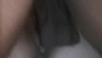 Brun Rubio Steamy Transsexual Fucks a Guy's Ass سکس چت خفن Raw