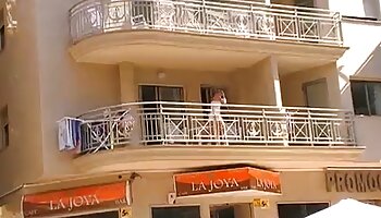 سرگرم کننده فیلم سکس چت لزبین خالکوبی
