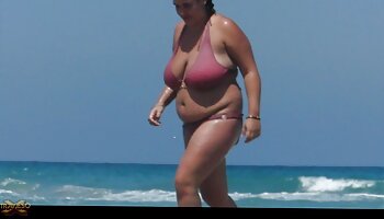 TeenPies عکس سکس چت - اولین کرم تیفانی کوهل!