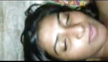 Transbabe Aubrey Kate چت روم شهوتناک انفجار مقعدی از پشت