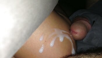 XXXtra مراقبت چت سکس زنده دلسوزانه