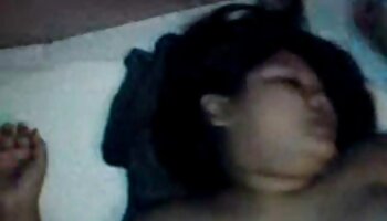 ناتالیا چت سکسی انلاین فاحشه