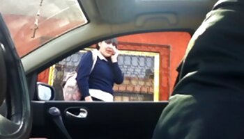 Sexy سکس چتی Student و SEXperiment