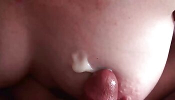 سه نفره با پشت سر شمل سکسچت شهوانی