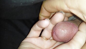 خواهران گروه تلگرام سکس چت سوروری ، صحنه 3
