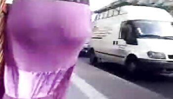 لزبین اسپانیایی شماره سکس چت دچار ارگاسم می شود