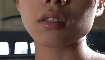 گربه های گرم هنوز گرم سکس چت فارسی مستقیم از ژاپن جلد 22
