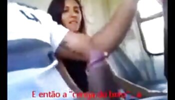 دختر جدید: قسمت 1 سایت چت سکسی