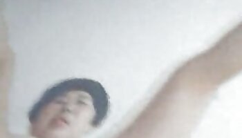 سه نفره با BFF من و دوست گروه چت سکسی پسرش